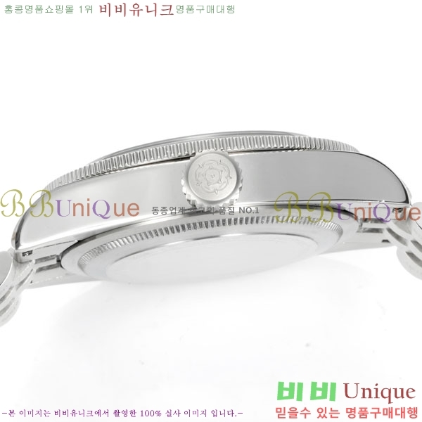 Ʃ�� �ð� 41 MM TD85635-4
