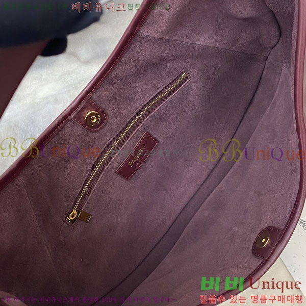 #���ζ� ���ٻ� ����� �̵�� 862029-102