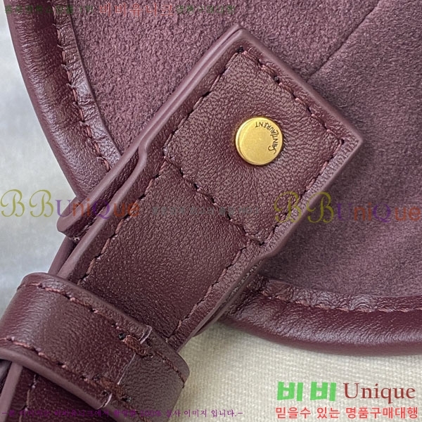 #���ζ� ���ٻ� ����� �̵�� 862029-102