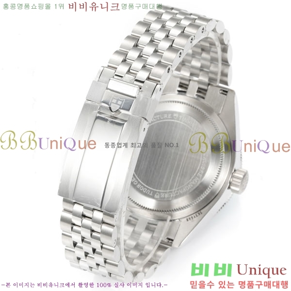Ʃ�� �ð� 41 MM TD85635-4