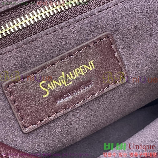 #���ζ� ���ٻ� ����� �̵�� 862029-102