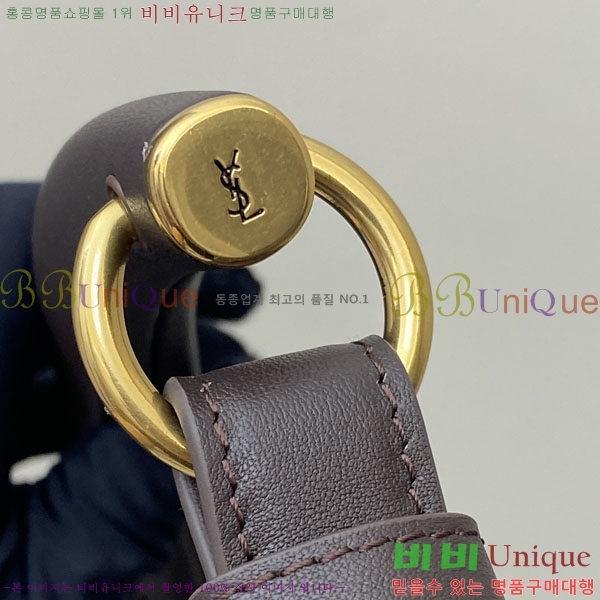 #���ζ� ���ٻ� ����� �̵�� 862029-101