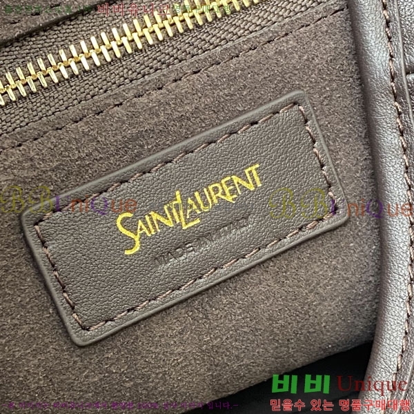 #���ζ� ���ٻ� ����� �̵�� 862029-101