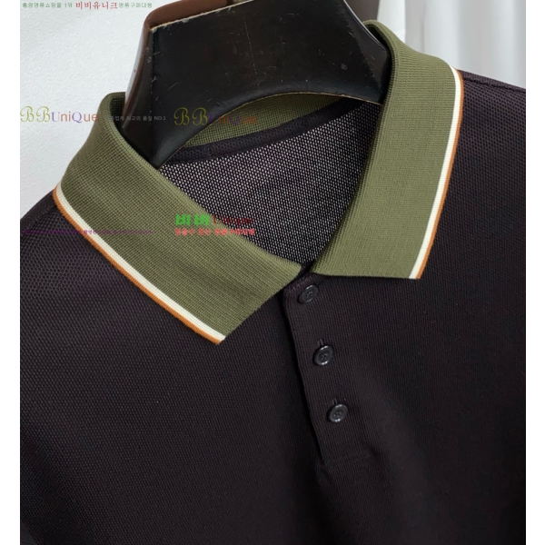 ���� ����� ī�� ���� Ƽ���� P125384-1
