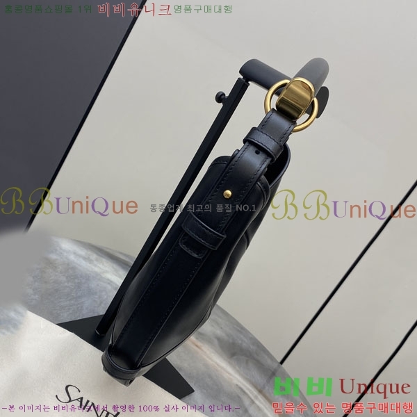 #���ζ� ���ٻ� ����� ���� 851432-101