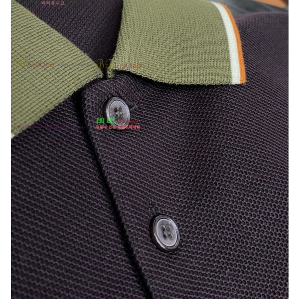 ���� ����� ī�� ���� Ƽ���� P125384-1