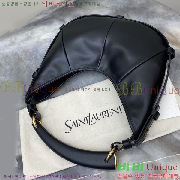 #���ζ� ���ٻ� ����� ���� 851432-101