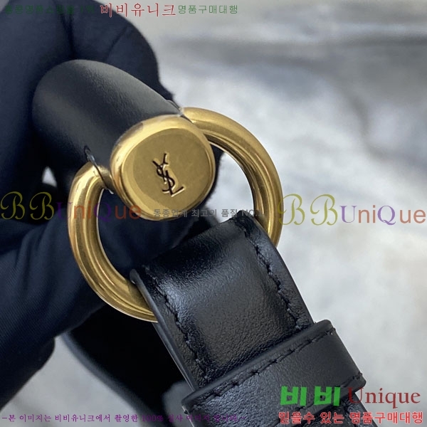 #���ζ� ���ٻ� ����� ���� 851432-101