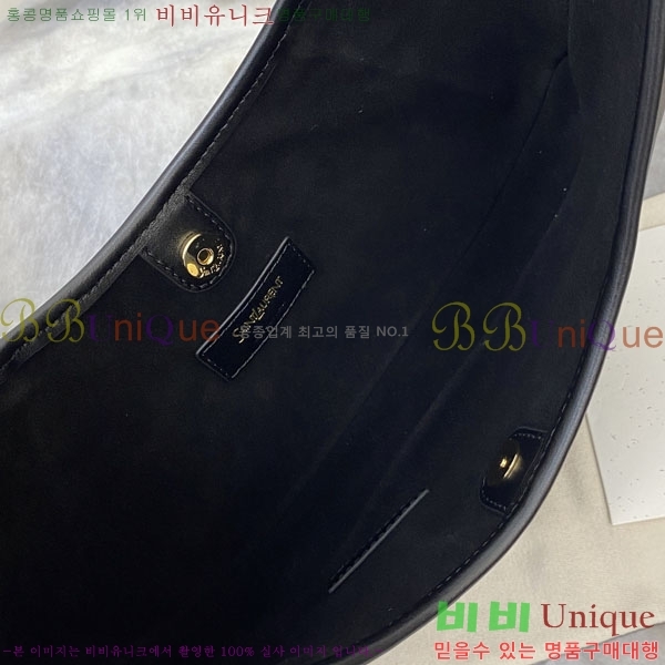 #���ζ� ���ٻ� ����� ���� 851432-101