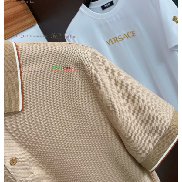 ���� ����� ī�� ���� Ƽ���� P125384-2