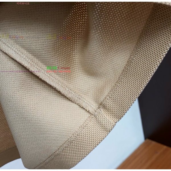 ���� ����� ī�� ���� Ƽ���� P125384-2