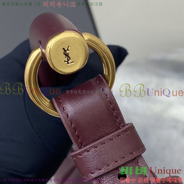 #���ζ� ���ٻ� ����� ���� 851432-102