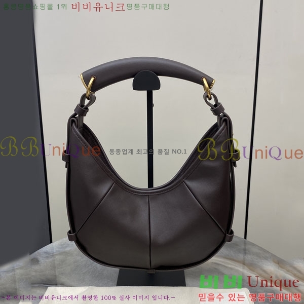 #���ζ� ���ٻ� ����� ���� 851432-103