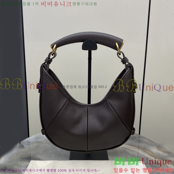 #���ζ� ���ٻ� ����� ���� 851432-103