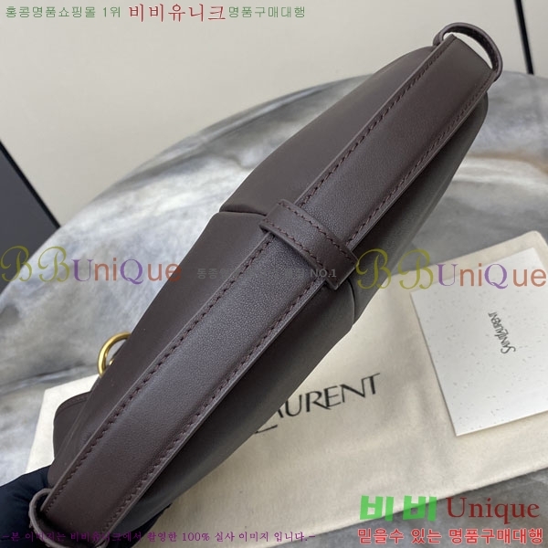 #���ζ� ���ٻ� ����� ���� 851432-103