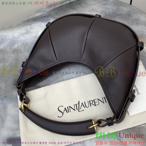 #���ζ� ���ٻ� ����� ���� 851432-103