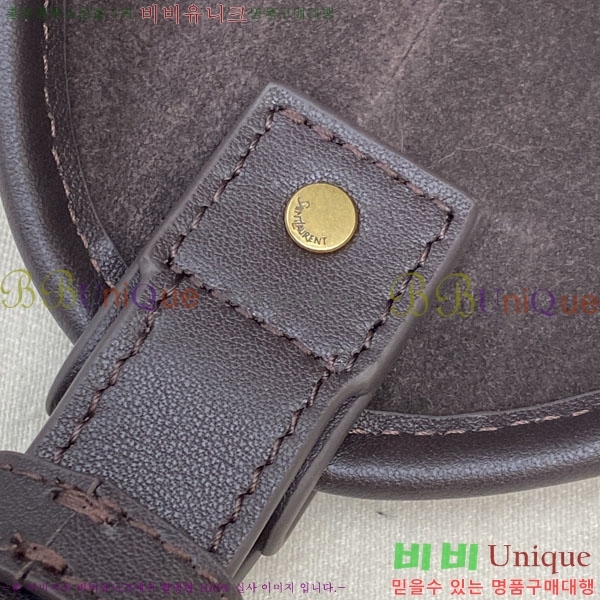 #���ζ� ���ٻ� ����� ���� 851432-103