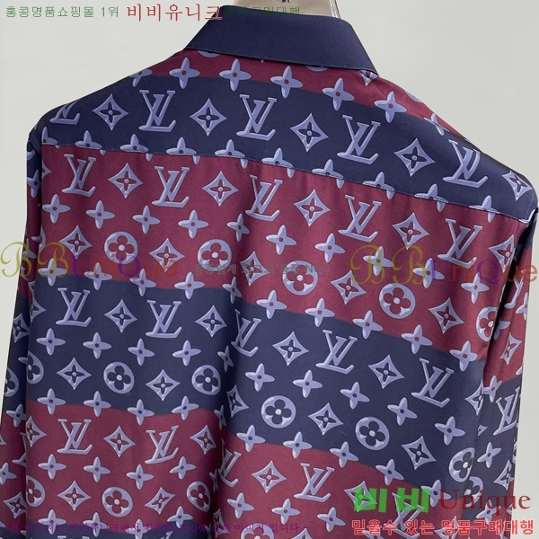 ���� ���̺��� ���� LV635498-5