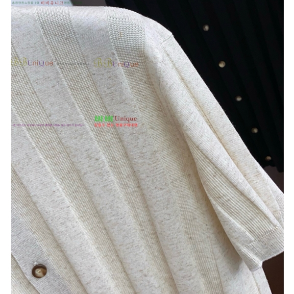 ���� ���ڷ� ��ġ�ڸ� ī�� ���� Ƽ���� BC152899