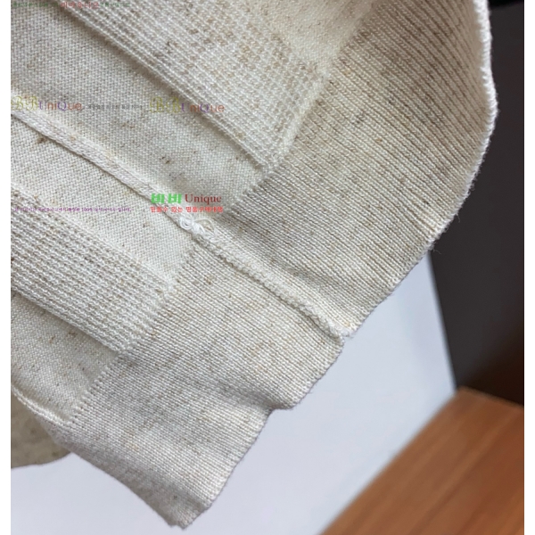 ���� ���ڷ� ��ġ�ڸ� ī�� ���� Ƽ���� BC152899
