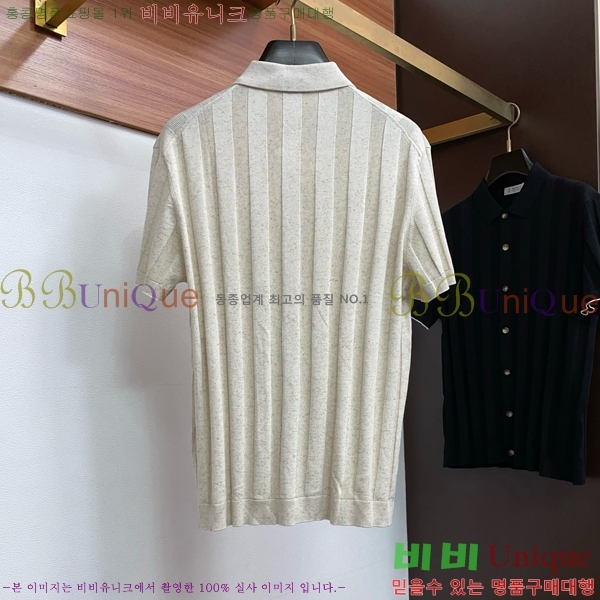 ���� ���ڷ� ��ġ�ڸ� ī�� ���� Ƽ���� BC152899