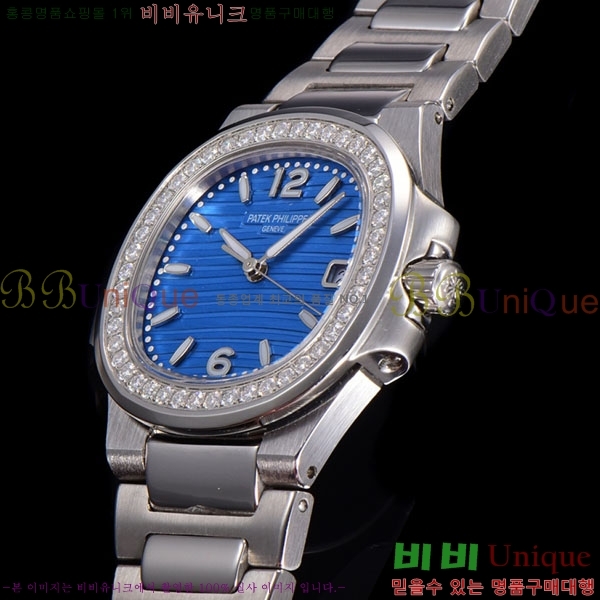 �����ʸ� ��ƿ���� ������ 32mm A336320-1