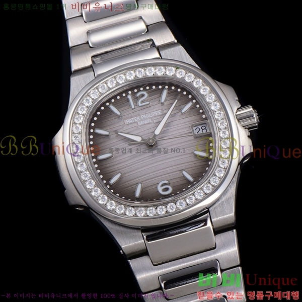 �����ʸ� ��ƿ���� ������ 32mm A336320-2