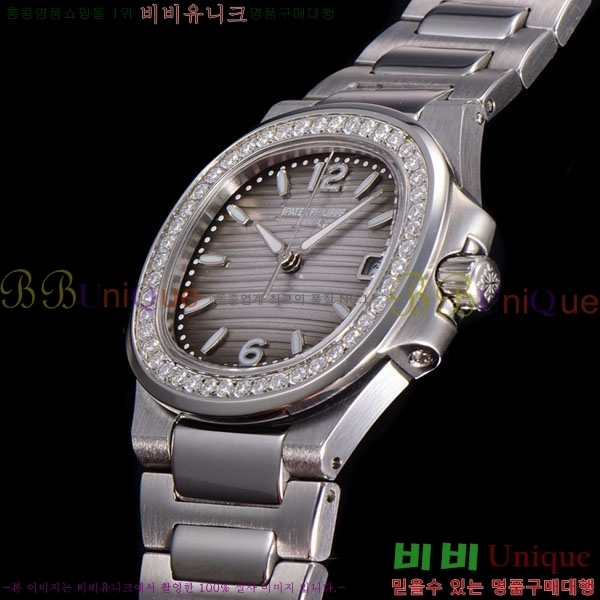 �����ʸ� ��ƿ���� ������ 32mm A336320-2