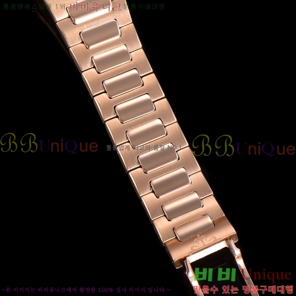 �����ʸ� ��ƿ���� ������ 32mm A336320-3