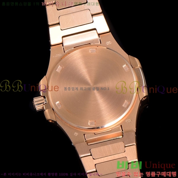 �����ʸ� ��ƿ���� ������ 32mm A336320-3