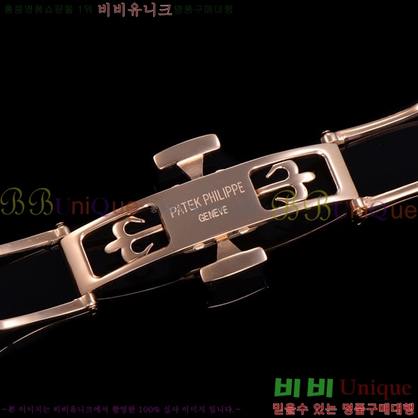 �����ʸ� ��ƿ���� ������ 32mm A336320-4