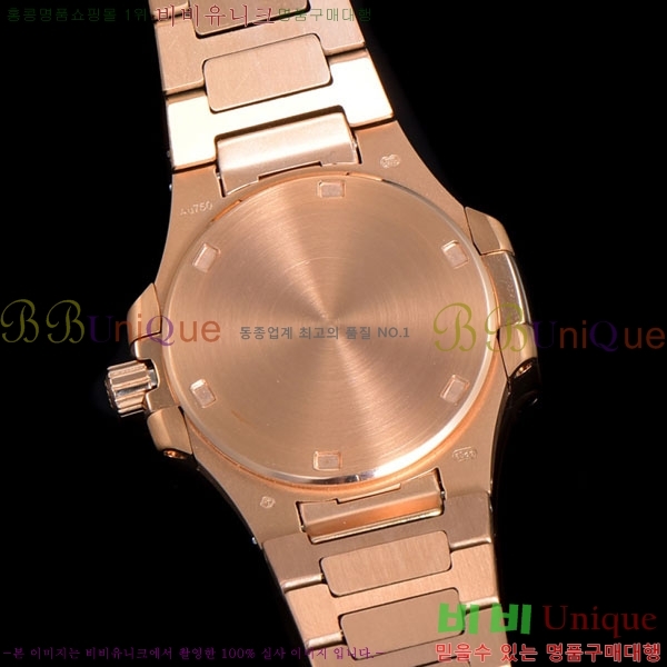 �����ʸ� ��ƿ���� ������ 32mm A336320-4