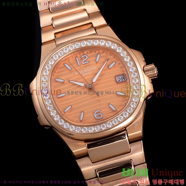 �����ʸ� ��ƿ���� ������ 32mm A336320-7