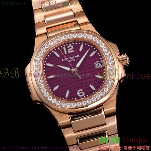 �����ʸ� ��ƿ���� ������ 32mm A336320-8
