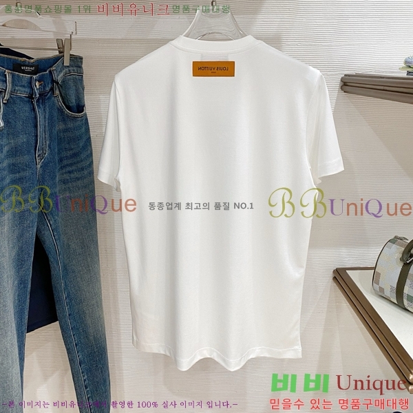 ���� ���̺��� ���� Ƽ���� LV615274-1