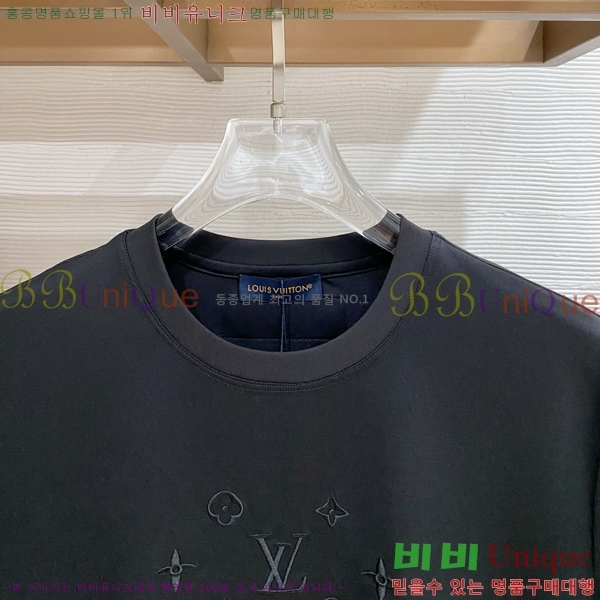 ���� ���̺��� ���� Ƽ���� LV615274-2