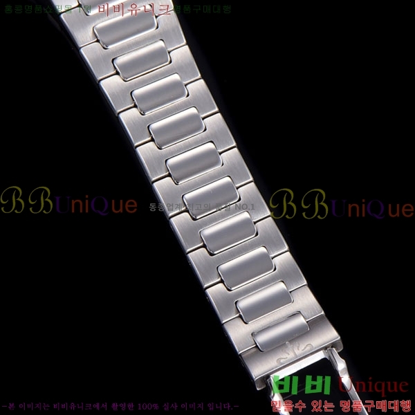 �����ʸ� ��ƿ���� ������ 32mm A336320-9