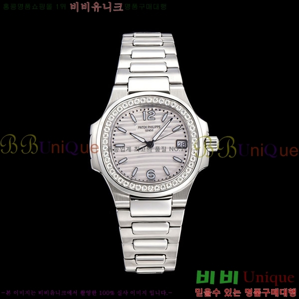 �����ʸ� ��ƿ���� ������ 32mm A336320-12