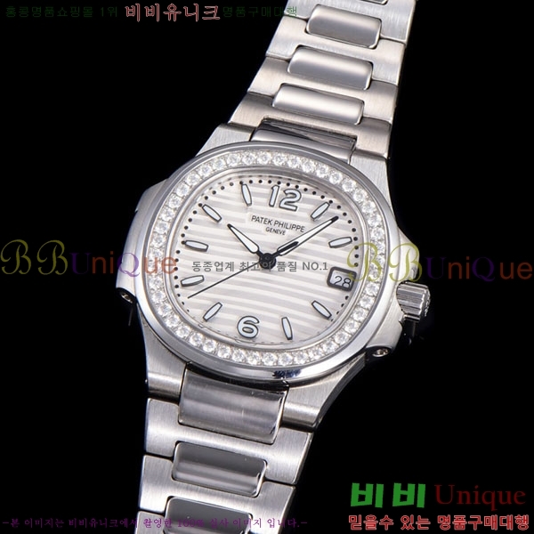 �����ʸ� ��ƿ���� ������ 32mm A336320-12