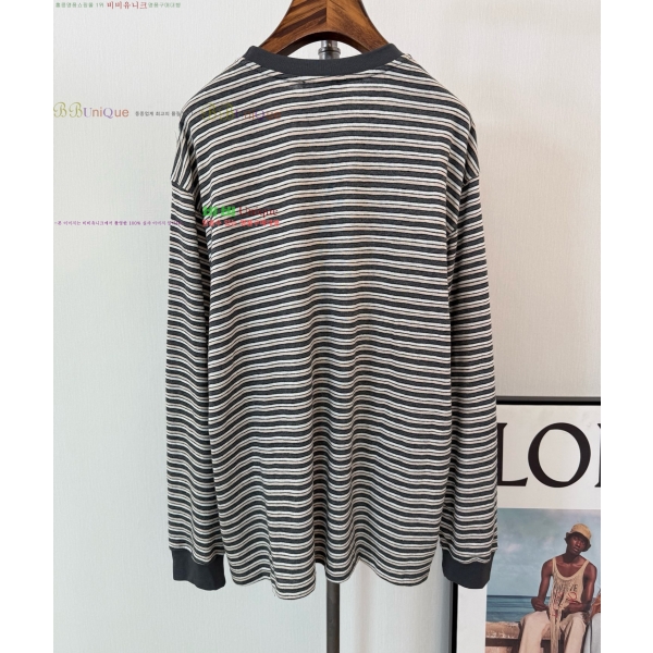 ���� �̿�̿� ����Ƽ MU353546-3