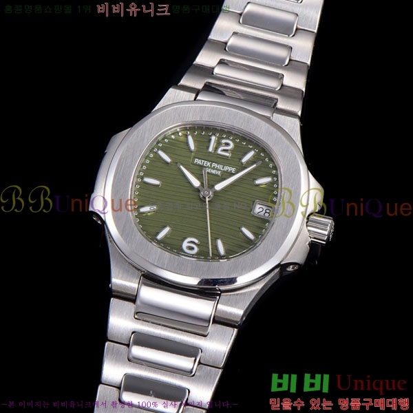 �����ʸ� ��ƿ���� ������ 32mm A336320-17