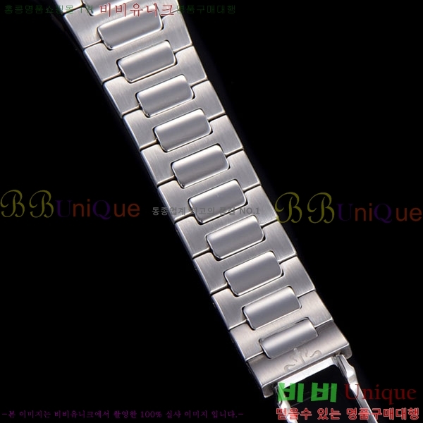 �����ʸ� ��ƿ���� ������ 32mm A336320-17