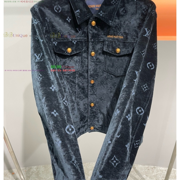 ���� ���̺��� ��Ŷ LV513478