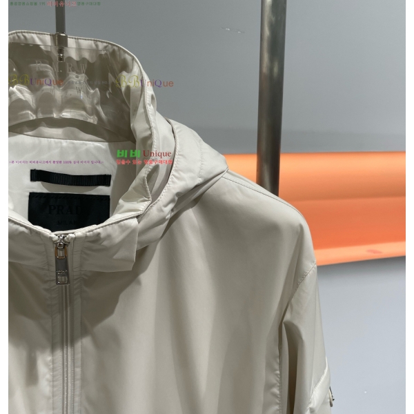 ���� ����� ��Ŷ PA248387