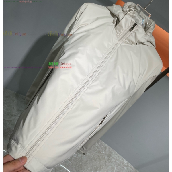 ���� ����� ��Ŷ PA248387