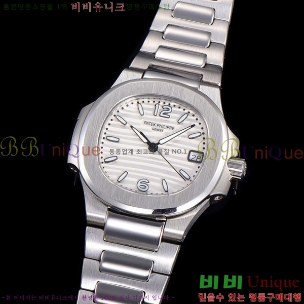 �����ʸ� ��ƿ���� ������ 32mm A336320-19