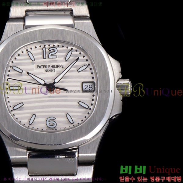 �����ʸ� ��ƿ���� ������ 32mm A336320-19