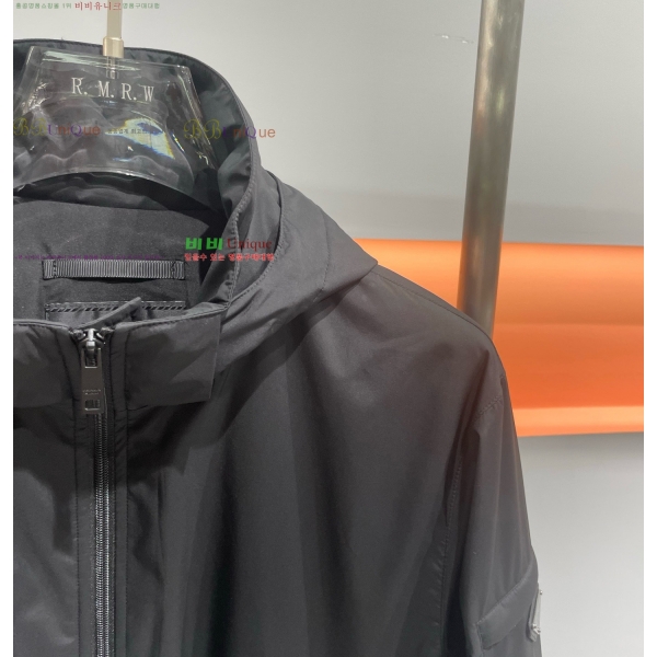 ���� ����� ��Ŷ PA248387