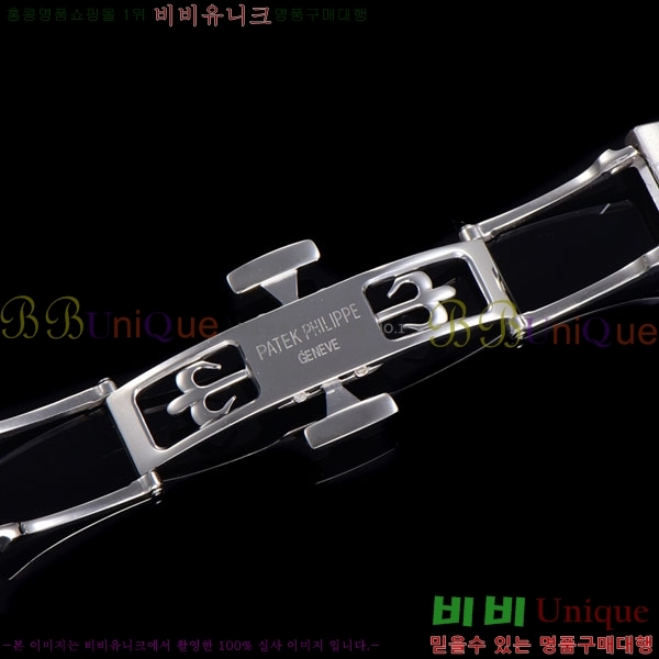 �����ʸ� ��ƿ���� ������ 32mm A336320-19