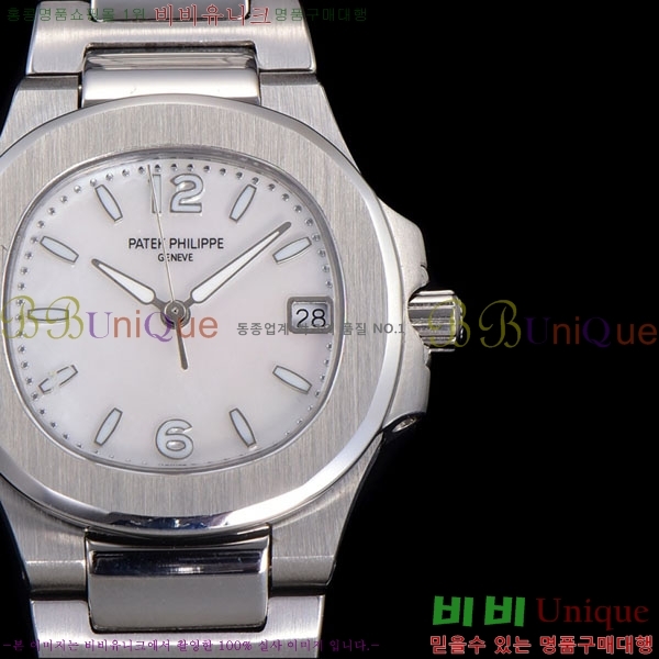 �����ʸ� ��ƿ���� ������ 32mm A336320-20